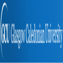 http://www.ishallwin.com/Content/ScholarshipImages/127X127/Glasgow Caledonian University-5.png
